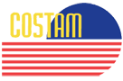 COSTAM